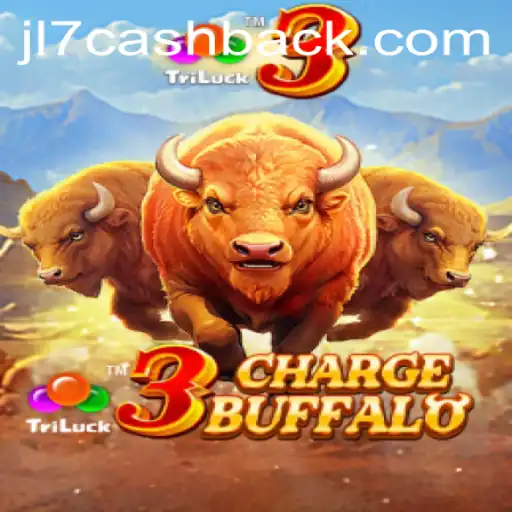 Unleashing the Adventure in 3ChargeBuffalo: A Complete Guide to the Game