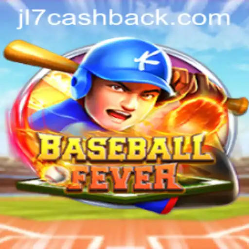 BaseballFever: Experience the Thrill on the Virtual Diamond