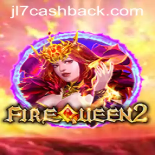 Discovering the Enchantment of FireQueen2