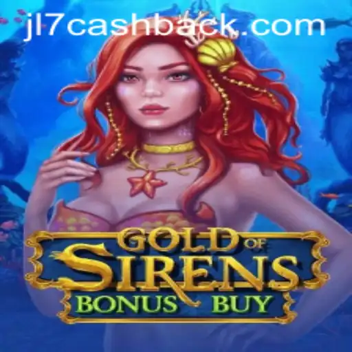 Exploring the Magical World of GoldofSirensBonusBuy: Dive into the Adventure