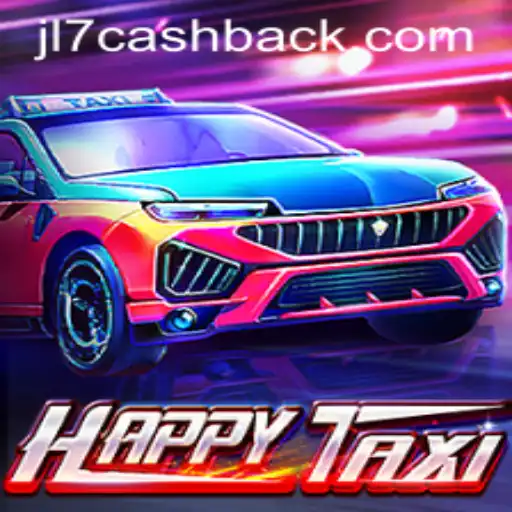 Exploring the Vibrant World of HappyTaxi: An In-Depth Guide