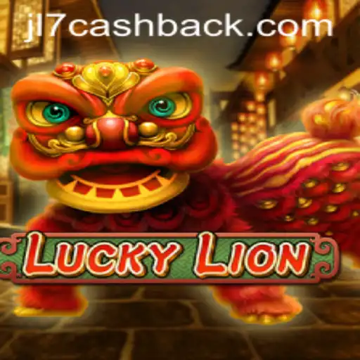 Unraveling the Excitement of LuckyLion: A Comprehensive Guide