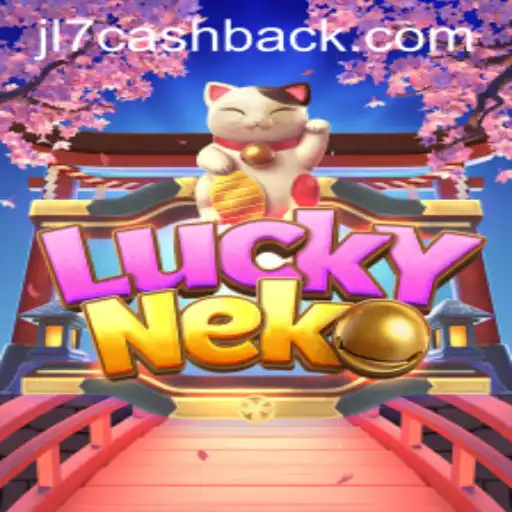 Exploring LuckyNeko: A Captivating Game Experience with a Mysterious Keyword