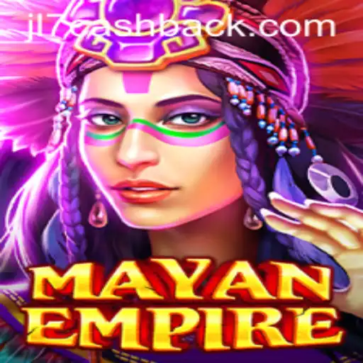 Discovering MayanEmpire: An Immersive Journey into the Heart of Ancient Civilization