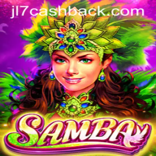 The Rhythm of Samba: An In-Depth Look into the Game 'Samba' with a Twist of 'jl7'