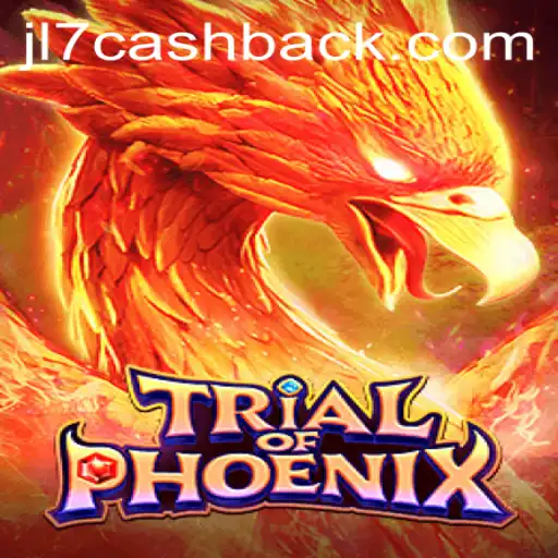 Trial of Phoenix: A Comprehensive Guide to the Game of Survival and Strategy
