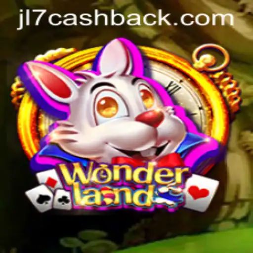 Discover the Enchanting World of Wonderland with the Exciting 'jl7' Update