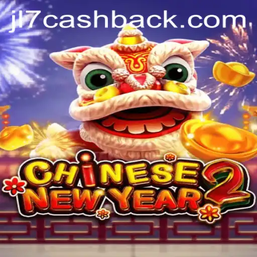 Exploring the Exciting World of CHINESENEWYEAR2 Game