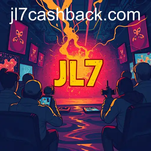 The Power of Player Community: A Deep Dive into JL7