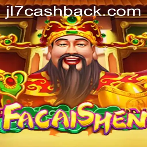 Exploring the Allure of FaCaiShen: The Game Captivating Audiences