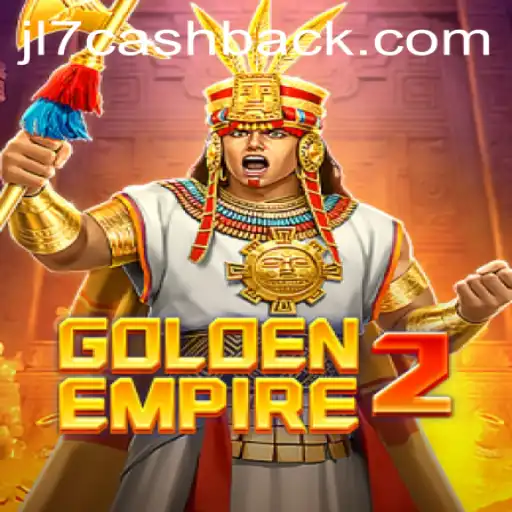 GoldenEmpire2: Dive into the New Era of Strategy Gaming
