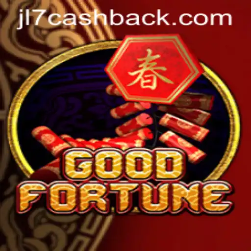 Unlocking the Mysteries of GoodFortune: The Game That Combines Strategy and Luck