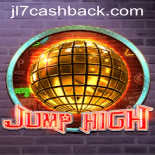 Dive into the World of JumpHigh: The Exciting Game Revolutionizing the Industry