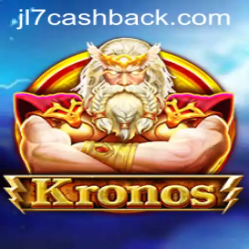 Kronos: A Journey Through Time and Strategy