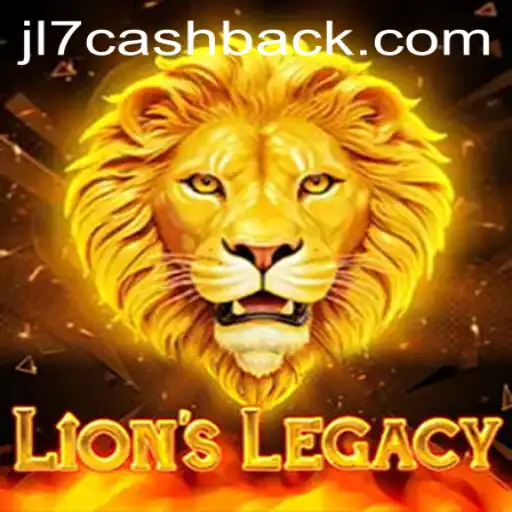 Exploring the World of LionsLegacy: Gameplay, Features, and Global Impact