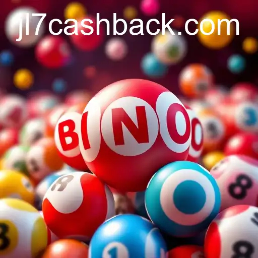 Exploring the World of Online Bingo