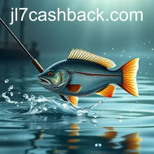 Exploring the World of Online Fishing with jl7