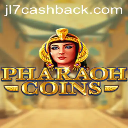 PharaohCoins: The Digital Treasure Hunt of the Modern Era
