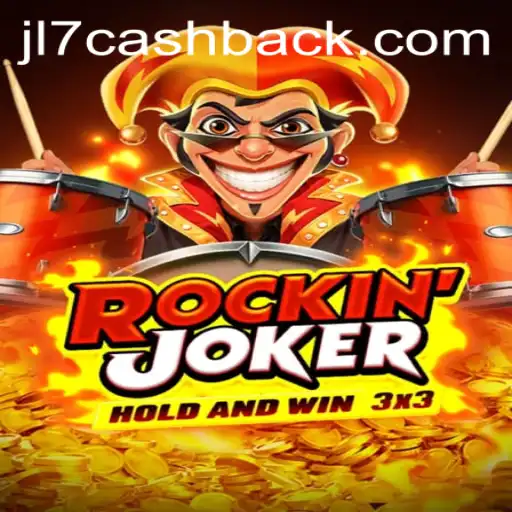 Exploring the Exciting World of Rockinjoker: The New Wave in Gaming