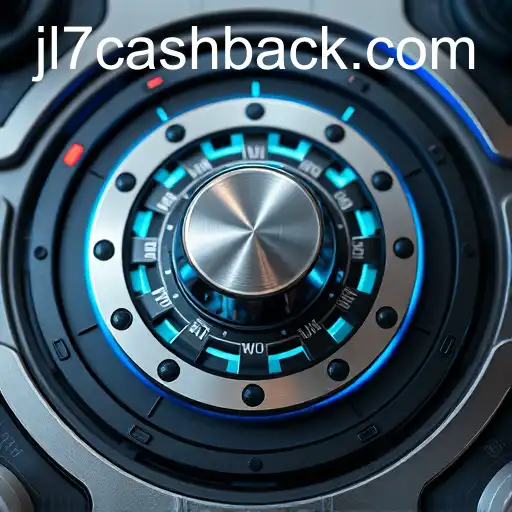 Exploring the Fascinating World of Rotary Games