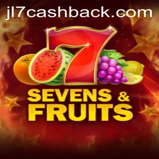 Discover the Exciting World of SevensFruits: Mastering the Game with JL7