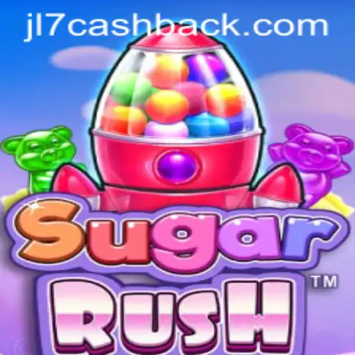 Exploring the Delicious World of SugarRush: A Sweet Gaming Adventure