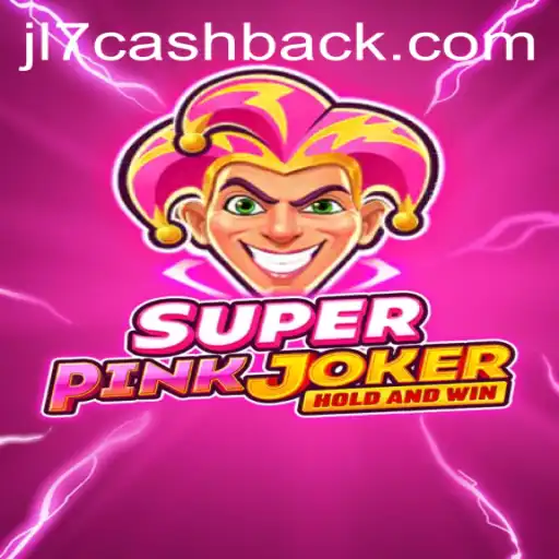 Discovering SuperPinkJoker: An Exciting New Card Game Adventure